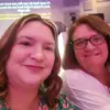 jennybeasonmorrell - @jennybeasonmorrell - TikTok