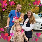 Jane Mortimer - Facebook