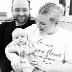 Jen Murray - Facebook