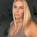 Jenna Mae Mortimer🧚🏻‍♀️ - @jenssmae - Instagram