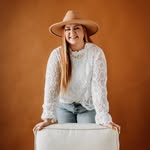 Jenna Mortimer - @jenna_mortimer19 - Instagram