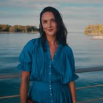 Jenni Mortimer - @jennimortimer - Instagram