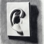 Jennifer Mortimer - @glassdelusions - Instagram