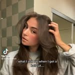 Jenny Mortimer - @jennyprd3 - Instagram