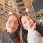 Jenny Mortimer - @jenhememort102 - Instagram