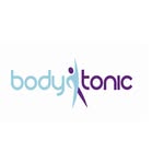 Jenny Mortimer - @body.tonic - Instagram