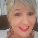 jenny mortimer - @jennymortimer2840 - Instagram