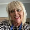 Jenny Mortimer - @jenny.mortimer - TikTok