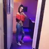 Jenny Mortimer - @jennymortimer - TikTok