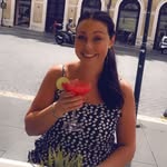 Jenny Mortimer - @scentsy_with_jenny - Instagram