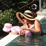 Jenny Mortimer - @jenny.mortimer - Instagram