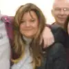jennyfrymortimer - @jennyfrymortimer - TikTok