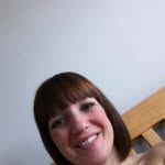 @jennymortimer1 - Instagram