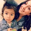 JennyMortimer - @jennymortimer1 - TikTok