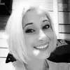 jennypelfrey1387 - @jennymortimer1387 - TikTok