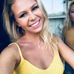 Jen💕 - @jenny.mosher - Instagram