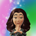 Jen Mosher - Facebook