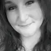 jenn mosher - @jenn.mosher - TikTok