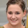 Jennifer L Mosher - @jenniferlmosher6423 - TikTok