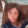 Jennifer Mosher103 - @jennifermosher4 - TikTok