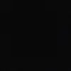 Jennifer Mosher - @jennifer.mosher - TikTok