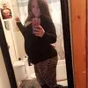 Jennifer Mosher - @jennifermosher - TikTok