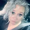 Jennifer Mosher - @jennifermosher0 - TikTok