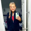 Jennifer Mosher - @jennifermosher3 - TikTok