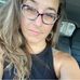 Jennifer Mosher - Facebook