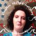 Jenny Bauermeister-Mosher - Facebook