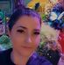 Jenny J Mosher - Facebook