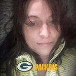 Jenny Mosher - @jenny.mosher.161 - Instagram