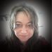 Jenny Mosher - Facebook