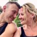 Jenny Mosher - Facebook