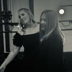 Jenny Mosher - @jj.lovinmyselfrounded - Instagram