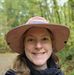 Jenny Mosher - Facebook