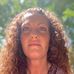 Jenny Mosher - Facebook