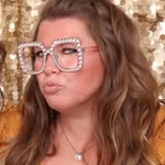 Jenny Mosher - @missmommy2265 - Instagram