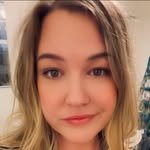 Jenny Mosher - @jmosher83 - Instagram