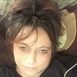 Jenny Mosher - @mosher.jenny - Instagram
