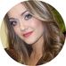 Jenny Mosher - Facebook