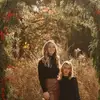 Jenny Mosher - @jenny.mosher3 - TikTok
