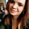Jenny Mosher - @jenny_mosher - TikTok