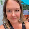 Jenny Mosher - @jennymosher83 - TikTok