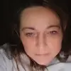 jennymosher - @jennymosher - TikTok