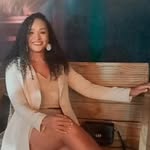 Diene Mota - @jenny_motta1206 - Instagram