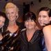 Jen Mott - Facebook