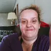 Jenni Mott - @jennimott - TikTok