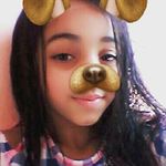 Jennifer motta - @jenny_motta05 - Instagram
