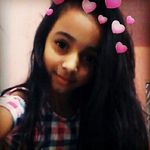 Jennifer Motta - @jenny_motta12 - Instagram